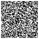 QR code with Psychology Associates contacts