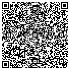 QR code with Baker Brothers American contacts