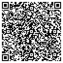 QR code with Advanced Systems Inc contacts