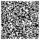 QR code with Edwards Electronics Service contacts