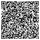 QR code with Berryman's Broilers contacts