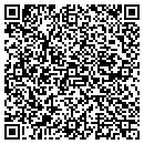 QR code with Ian Electronics Inc contacts