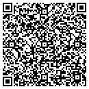 QR code with In Financial Resources Service contacts