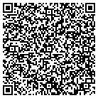 QR code with Lockheed Martin Corp contacts