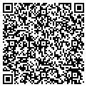 QR code with The Game Station contacts