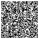 QR code with Thyritronics Inc contacts