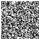 QR code with Wallace Electronic Repair contacts