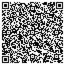 QR code with Young's Sales & Service contacts