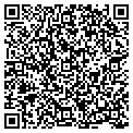 QR code with A-1 Electronics contacts
