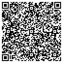 QR code with Charles Krall Phd contacts