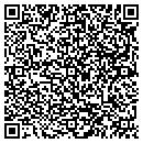 QR code with Collins Bar-B-Q contacts