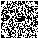 QR code with Access One Monitor Depot contacts