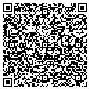 QR code with Asylum Technology contacts