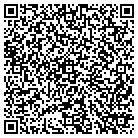 QR code with Fresh N Clean Auto Dtlng contacts