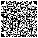QR code with Collins Electronics contacts