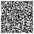 QR code with Cybertech Space Co contacts