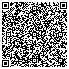 QR code with Doc's Atv & Cycle Works contacts