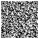 QR code with Electronics Plus contacts