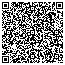 QR code with Electronic Systems contacts