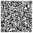 QR code with Integrated Behavorial Technologies Inc contacts