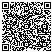 QR code with emr contacts