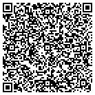 QR code with Amend Psycological Service contacts