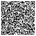 QR code with G & D Software Plus contacts