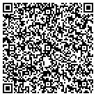 QR code with Hart Electronics Service contacts