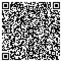 QR code with Mark Messer contacts