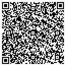 QR code with Cafe Reconcile contacts
