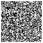 QR code with All Electronics Service Ctr Inc contacts