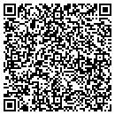 QR code with Atwell Electronics contacts