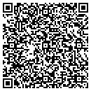 QR code with Big Sky Electronics contacts