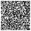 QR code with Electronic Service contacts
