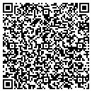 QR code with Genes Electronics contacts