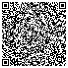 QR code with Clinical Behavior Analysis LLC contacts