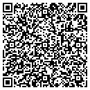 QR code with iDoctor MT contacts