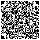 QR code with Comprehensive Psychological Se contacts