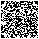 QR code with Keith Fleming contacts
