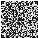 QR code with Max Bush contacts