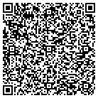 QR code with Mc Intosh & Goffe Electronics contacts
