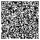 QR code with Mcintyre Enterprises contacts