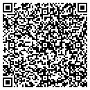 QR code with Palouse High Electronics contacts