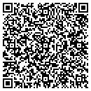 QR code with Scott Vaughan contacts