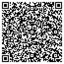 QR code with CROSSJEWELRY.COM contacts