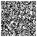 QR code with Wenmar Electronics contacts