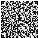 QR code with Dr Robert Stewart contacts