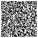 QR code with Eccentric Engineering contacts