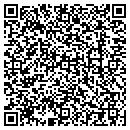 QR code with Electronics Unlimited contacts