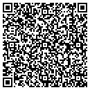 QR code with Gear Up Electronics contacts